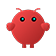 小龙虾 OpenClaw