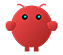 小龙虾 OpenClaw